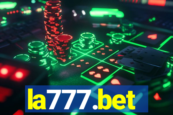 la777.bet
