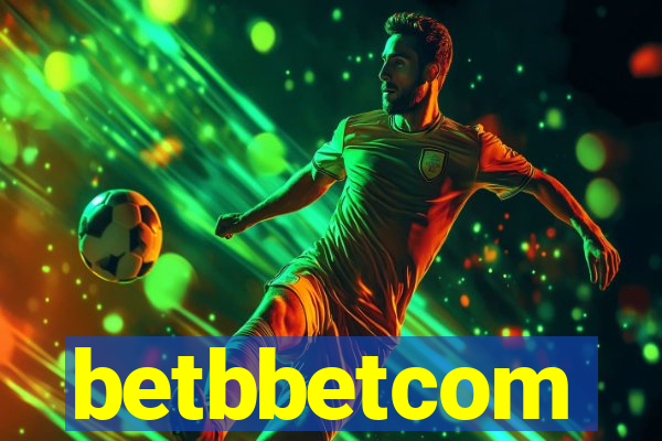 betbbetcom