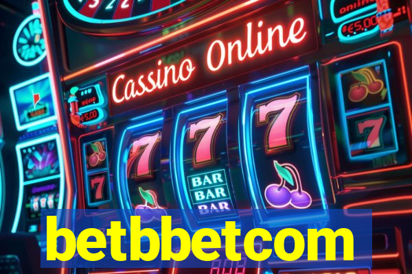 betbbetcom