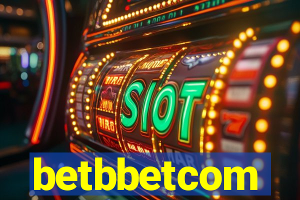 betbbetcom