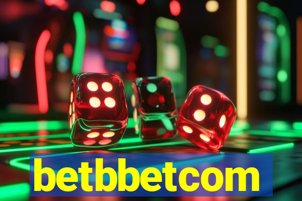 betbbetcom