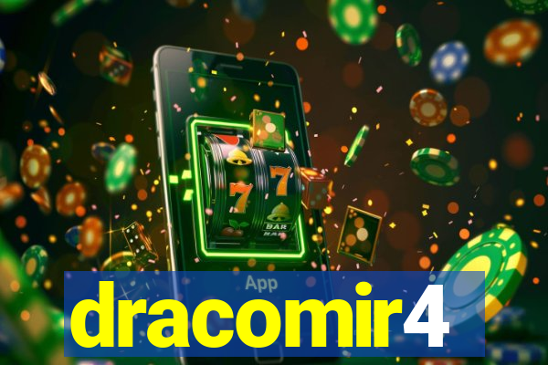 dracomir4