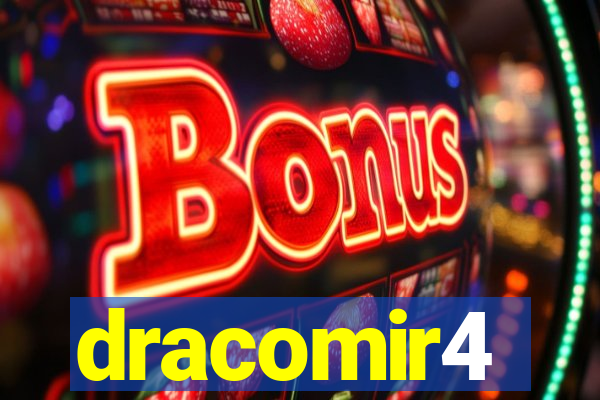 dracomir4