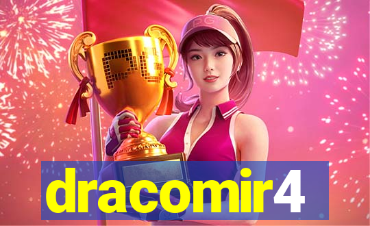 dracomir4