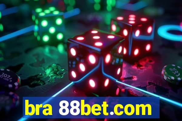 bra 88bet.com