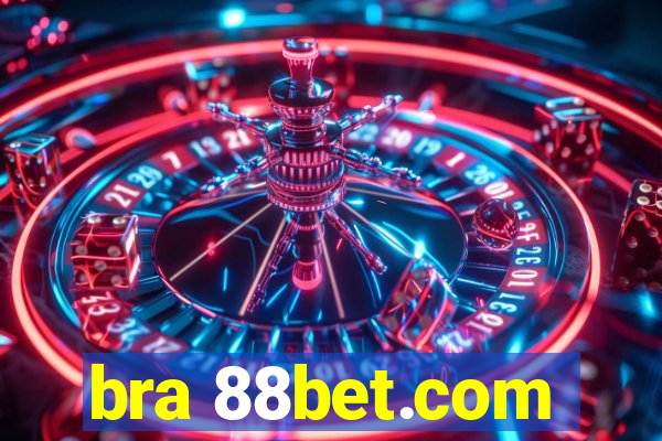 bra 88bet.com