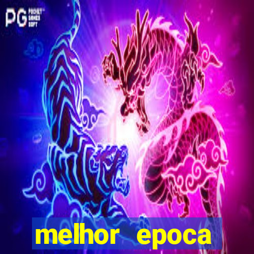 melhor epoca cruzeiro caribe