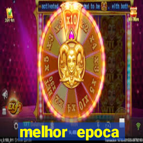 melhor epoca cruzeiro caribe