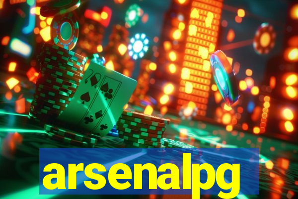 arsenalpg