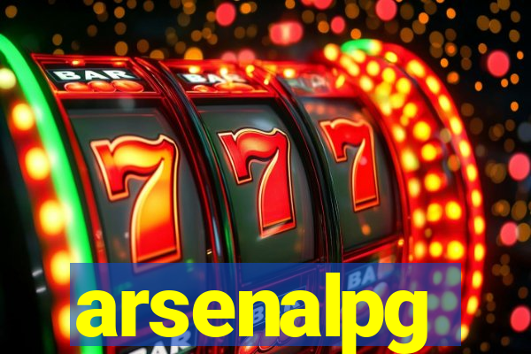arsenalpg