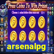 arsenalpg