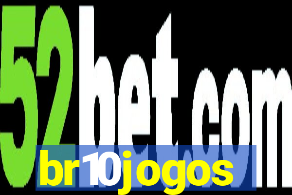 br10jogos
