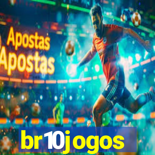 br10jogos