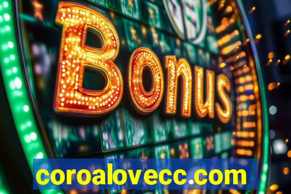 coroalovecc.com