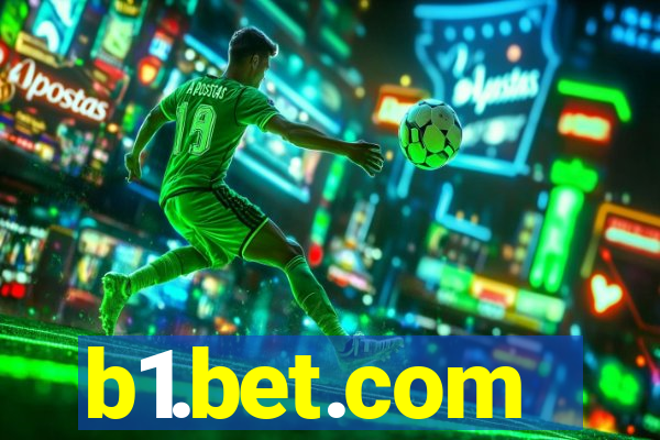 b1.bet.com