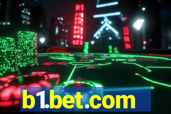 b1.bet.com