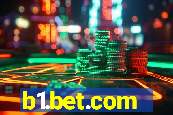b1.bet.com