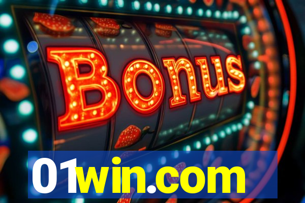 01win.com