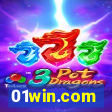 01win.com