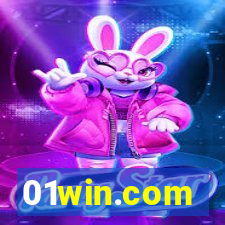 01win.com