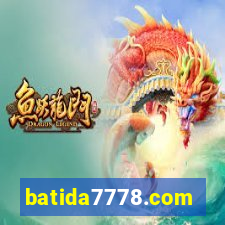 batida7778.com