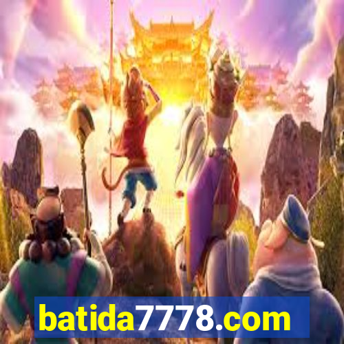 batida7778.com