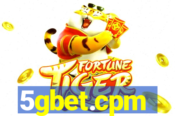 5gbet.cpm