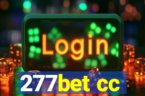277bet cc