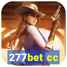 277bet cc