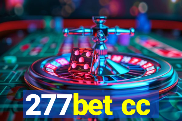 277bet cc