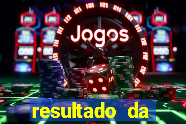 resultado da mega-sena de 1990