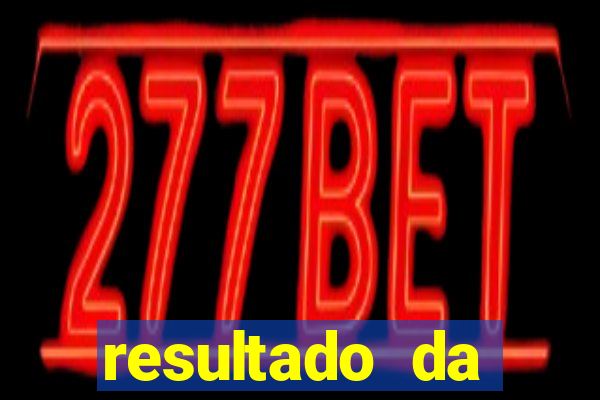 resultado da mega-sena de 1990
