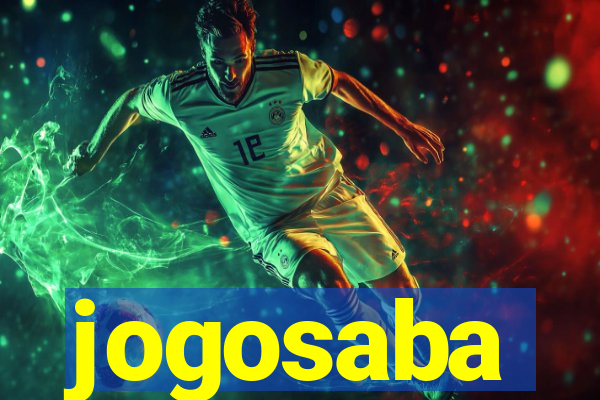 jogosaba