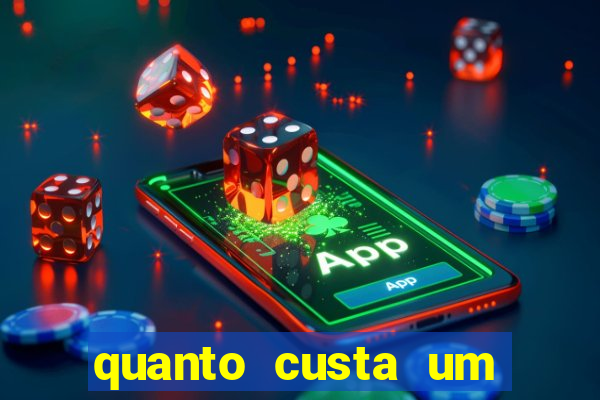 quanto custa um peixe betta