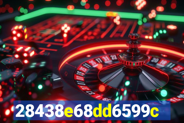 6z.bet.br