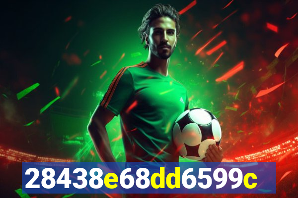 6z.bet.br