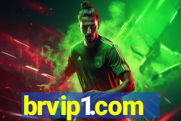 brvip1.com