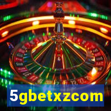 5gbetxzcom