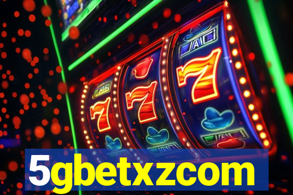5gbetxzcom