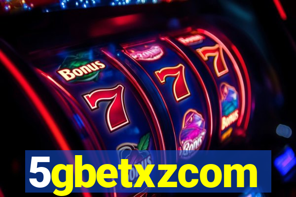 5gbetxzcom