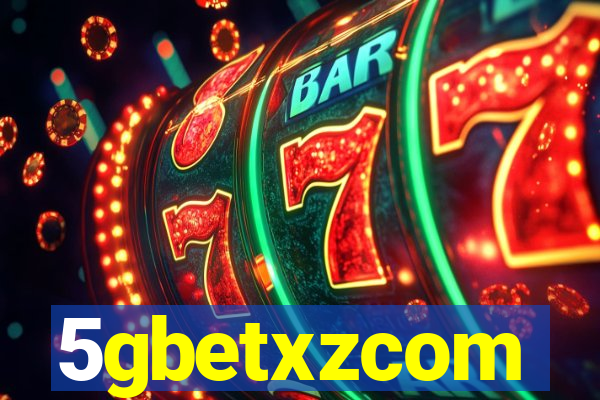 5gbetxzcom