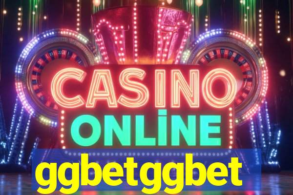 ggbetggbet