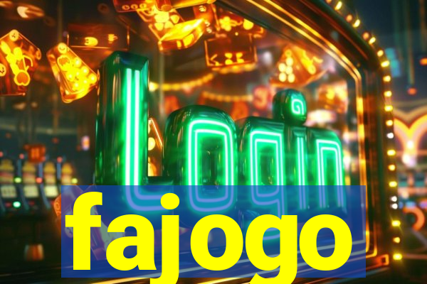 fajogo