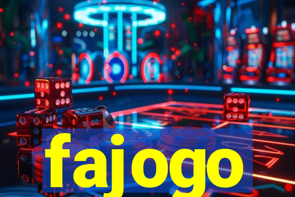 fajogo