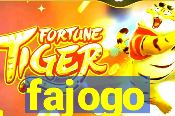 fajogo