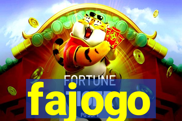 fajogo