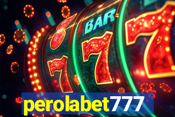 perolabet777