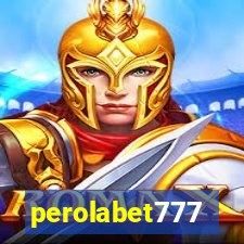 perolabet777