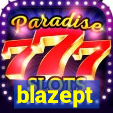 blazept