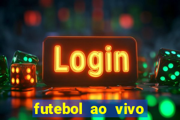 futebol ao vivo portal rmc